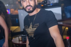 2023-04-20-ESTACAO-SAO-BENTO-CABARE-SERTANEJO-88