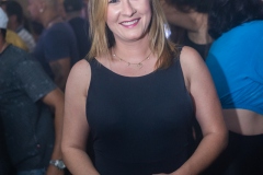 2023-04-20-ESTACAO-SAO-BENTO-CABARE-SERTANEJO-89