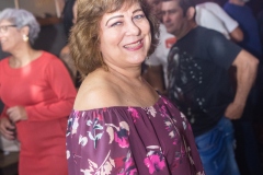 2023-04-21-ESTACAO-SAO-BENTO-SEXTA-100