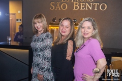 2023-04-21-ESTACAO-SAO-BENTO-SEXTA-12