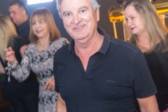 2023-04-21-ESTACAO-SAO-BENTO-SEXTA-17