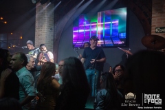 2023-04-21-ESTACAO-SAO-BENTO-SEXTA-40