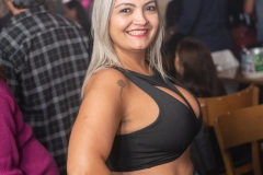 2023-04-21-ESTACAO-SAO-BENTO-SEXTA-53