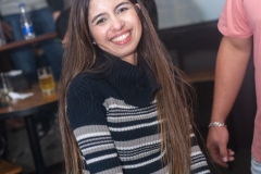 2023-04-21-ESTACAO-SAO-BENTO-SEXTA-70