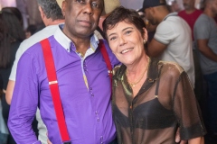 2023-04-21-ESTACAO-SAO-BENTO-SEXTA-73