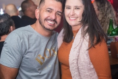 2023-04-21-ESTACAO-SAO-BENTO-SEXTA-77