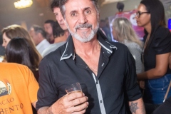 2023-04-21-ESTACAO-SAO-BENTO-SEXTA-88