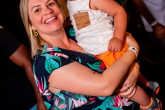 2023-04-22-BOTECO-DO-ANDRE-105