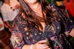 2023-04-22-BOTECO-DO-ANDRE-111