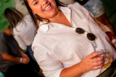 2023-04-22-BOTECO-DO-ANDRE-116