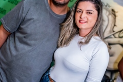 2023-04-22-BOTECO-DO-ANDRE-123