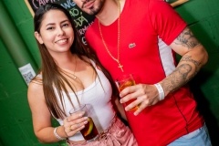 2023-04-22-BOTECO-DO-ANDRE-131