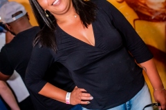 2023-04-22-BOTECO-DO-ANDRE-138