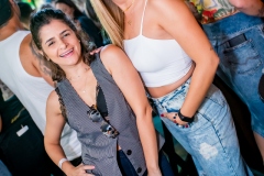 2023-04-22-BOTECO-DO-ANDRE-147