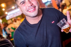 2023-04-22-BOTECO-DO-ANDRE-153