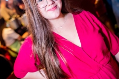 2023-04-22-BOTECO-DO-ANDRE-154