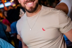 2023-04-22-BOTECO-DO-ANDRE-175
