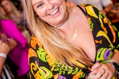 2023-04-22-BOTECO-DO-ANDRE-18