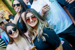 2023-04-22-BOTECO-DO-ANDRE-210