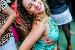 2023-04-22-BOTECO-DO-ANDRE-213