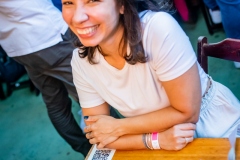 2023-04-22-BOTECO-DO-ANDRE-227