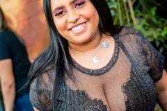 2023-04-22-BOTECO-DO-ANDRE-253