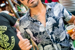 2023-04-22-BOTECO-DO-ANDRE-273