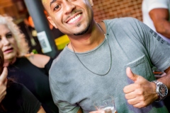 2023-04-22-BOTECO-DO-ANDRE-285