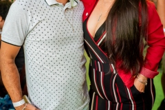 2023-04-22-BOTECO-DO-ANDRE-294