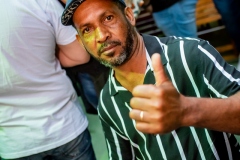 2023-04-22-BOTECO-DO-ANDRE-296