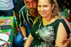 2023-04-22-BOTECO-DO-ANDRE-297