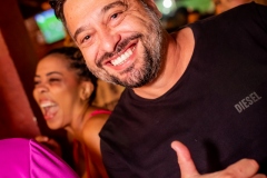 2023-04-22-BOTECO-DO-ANDRE-309