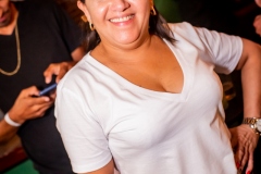 2023-04-22-BOTECO-DO-ANDRE-340