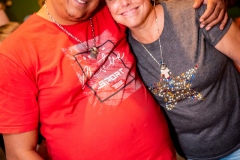 2023-04-22-BOTECO-DO-ANDRE-361