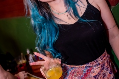 2023-04-22-BOTECO-DO-ANDRE-38