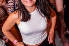 2023-04-22-BOTECO-DO-ANDRE-45