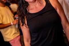 2023-04-22-BOTECO-DO-ANDRE-46