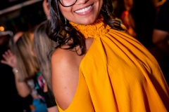 2023-04-22-BOTECO-DO-ANDRE-66