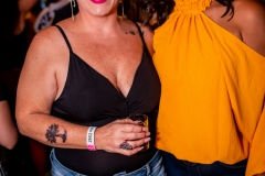 2023-04-22-BOTECO-DO-ANDRE-67