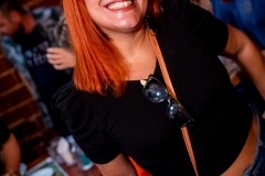 2023-04-22-BOTECO-DO-ANDRE-87