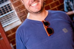 2023-04-22-BOTECO-DO-ANDRE-89