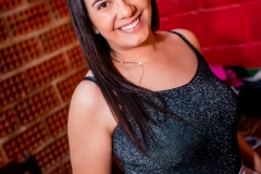 2023-04-22-BOTECO-DO-ANDRE-95