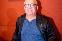 2023-04-22-GIOVANNETTI-CAMBUI-134