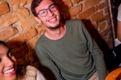 2023-04-22-MILORD-TAVERNA-101