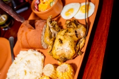 2023-04-22-MILORD-TAVERNA-109