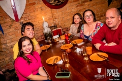 2023-04-22-MILORD-TAVERNA-146