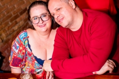 2023-04-22-MILORD-TAVERNA-152