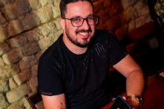 2023-04-22-MILORD-TAVERNA-16