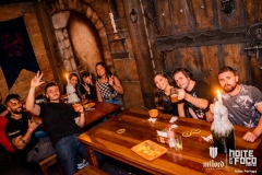 2023-04-22-MILORD-TAVERNA-173