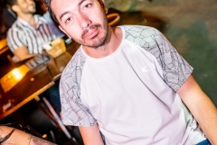 2023-04-22-MILORD-TAVERNA-181